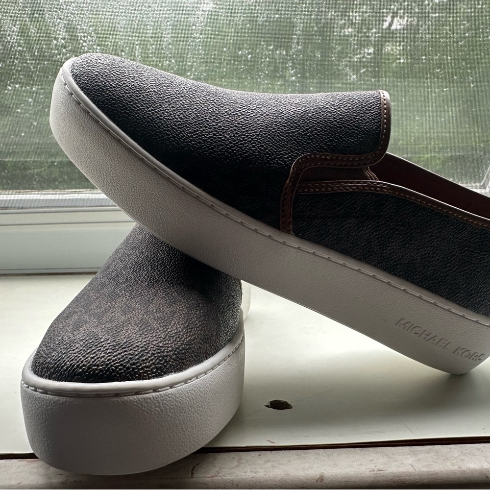 Michael Kors Shoes